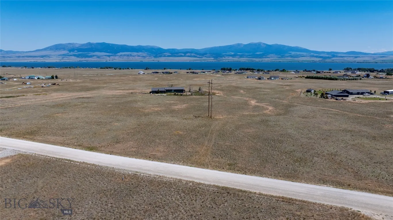 Lot 1 Foster Drive Drive, Townsend, Montana 59644, Townsend, Montana 59644, ,Land,For Sale,Lot 1 Foster Drive Drive, Townsend, Montana 59644,0,404118