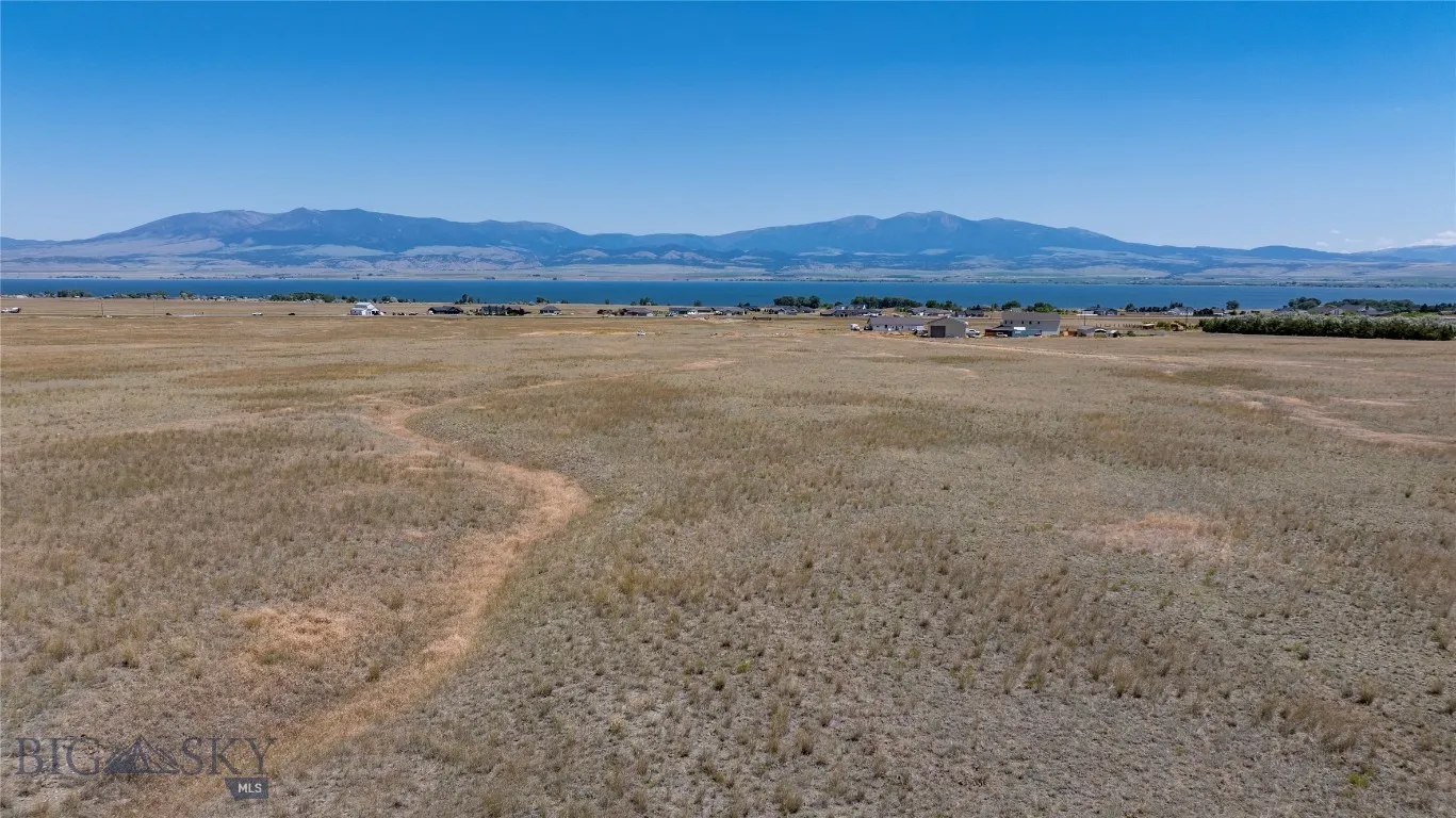 Lot 2 Foster Drive Drive, Townsend, Montana 59644, Townsend, Montana 59644, ,Land,For Sale,Lot 2 Foster Drive Drive, Townsend, Montana 59644,0,404178