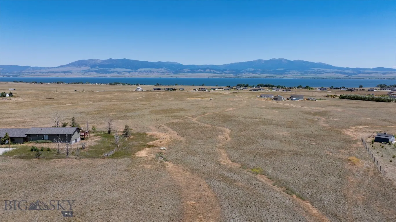 Lot 2 Foster Drive Drive, Townsend, Montana 59644, Townsend, Montana 59644, ,Land,For Sale,Lot 2 Foster Drive Drive, Townsend, Montana 59644,0,404178