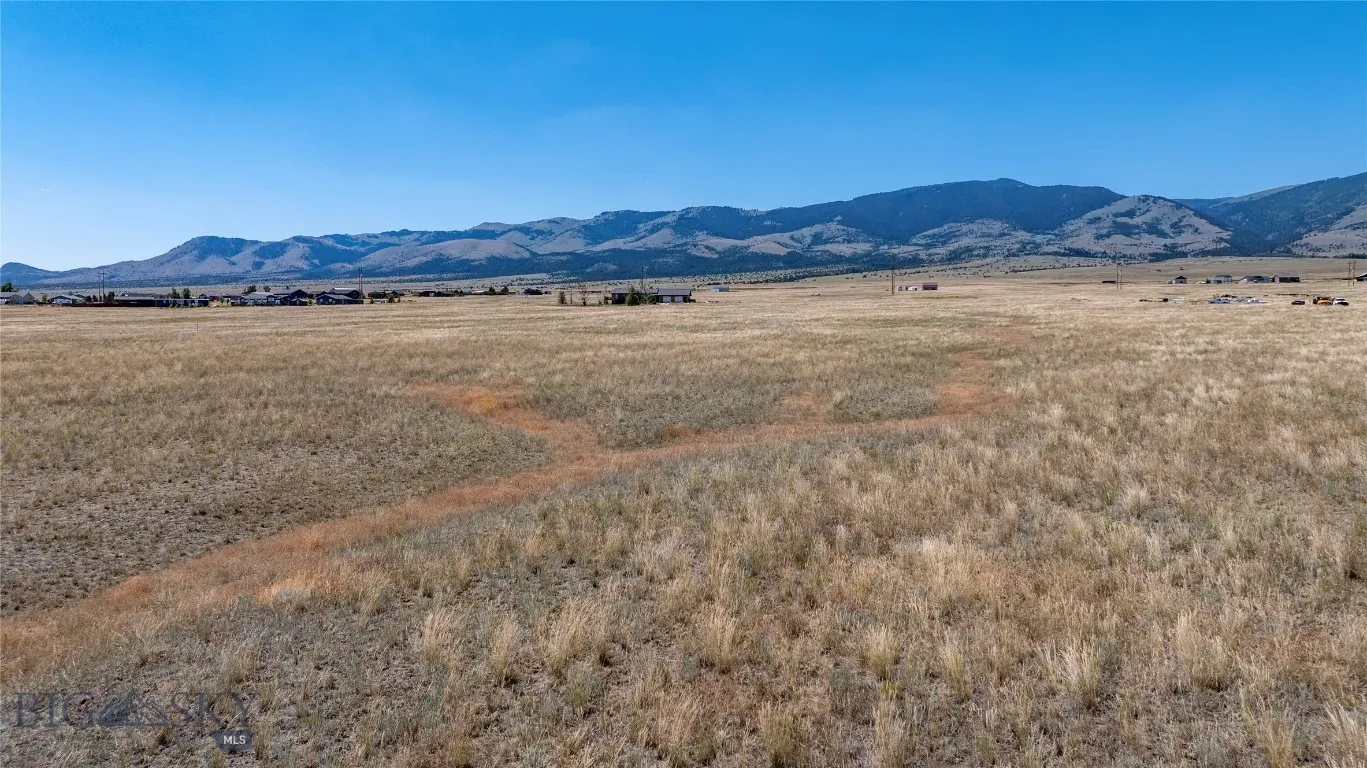 Lot 3 Foster Drive, Townsend, Montana 59644, Townsend, Montana 59644, ,Land,For Sale,Lot 3 Foster Drive, Townsend, Montana 59644,0,404179