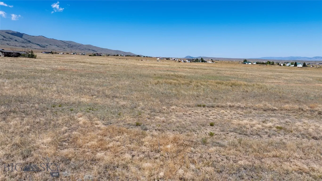 Lot 3 Foster Drive, Townsend, Montana 59644, Townsend, Montana 59644, ,Land,For Sale,Lot 3 Foster Drive, Townsend, Montana 59644,0,404179