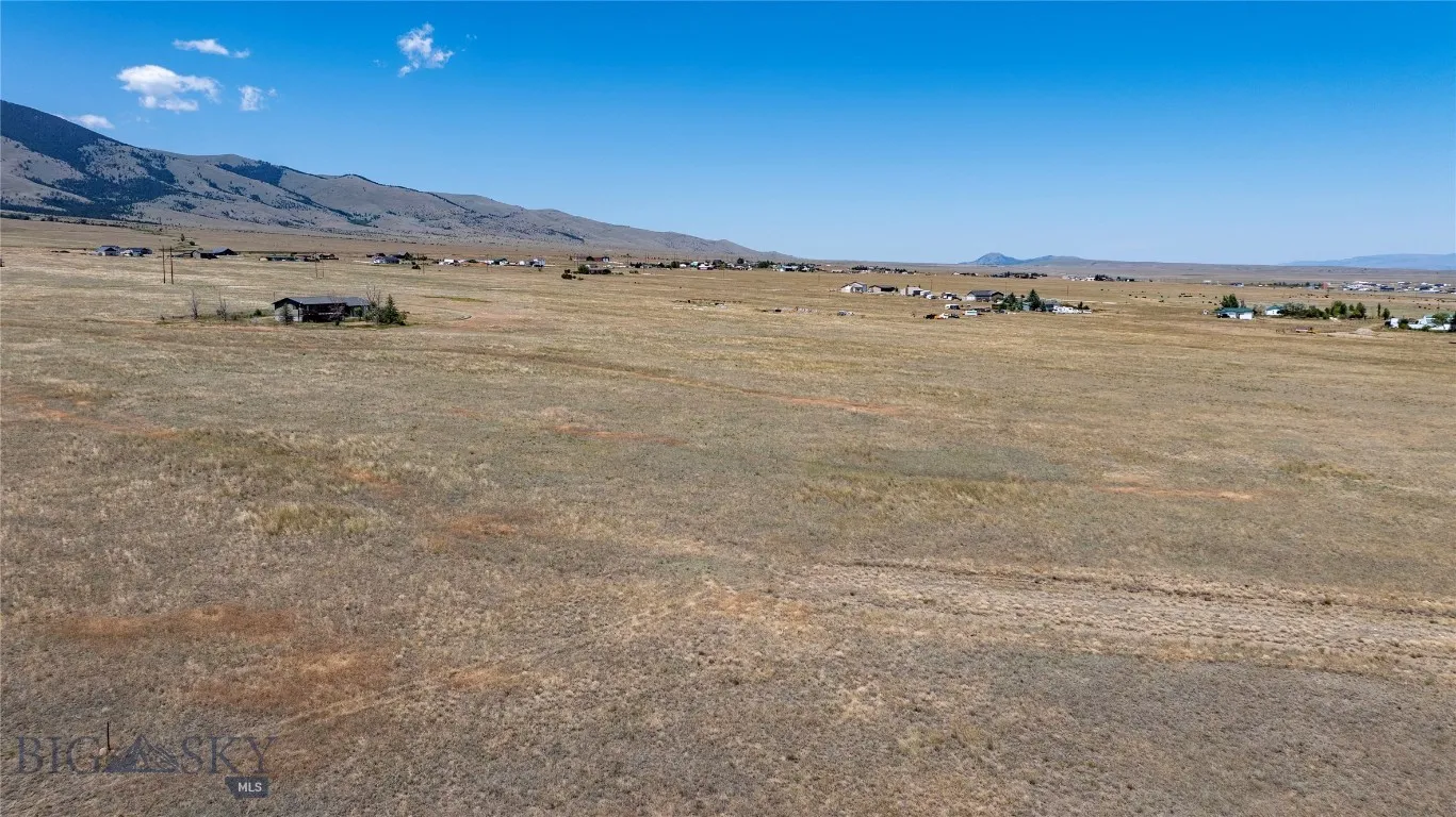 Lot 3 Foster Drive, Townsend, Montana 59644, Townsend, Montana 59644, ,Land,For Sale,Lot 3 Foster Drive, Townsend, Montana 59644,0,404179