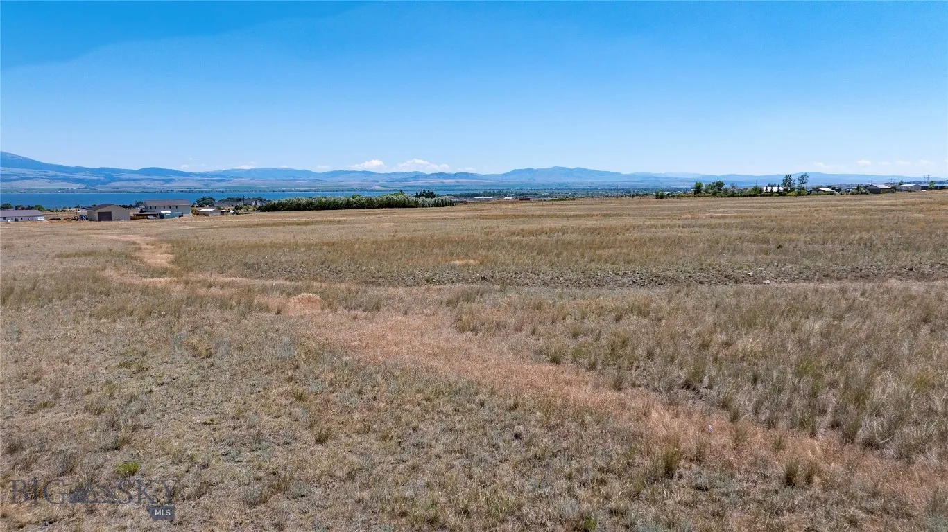 Lot 3 Foster Drive, Townsend, Montana 59644, Townsend, Montana 59644, ,Land,For Sale,Lot 3 Foster Drive, Townsend, Montana 59644,0,404179