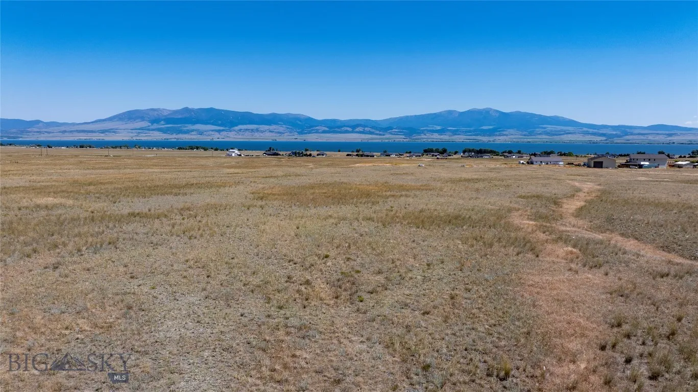 Lot 3 Foster Drive, Townsend, Montana 59644, Townsend, Montana 59644, ,Land,For Sale,Lot 3 Foster Drive, Townsend, Montana 59644,0,404179