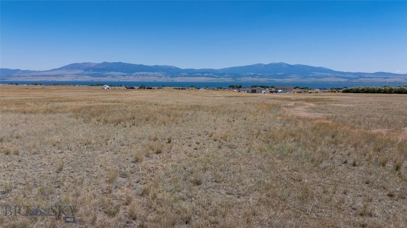 Lot 3 Foster Drive, Townsend, Montana 59644, Townsend, Montana 59644, ,Land,For Sale,Lot 3 Foster Drive, Townsend, Montana 59644,0,404179