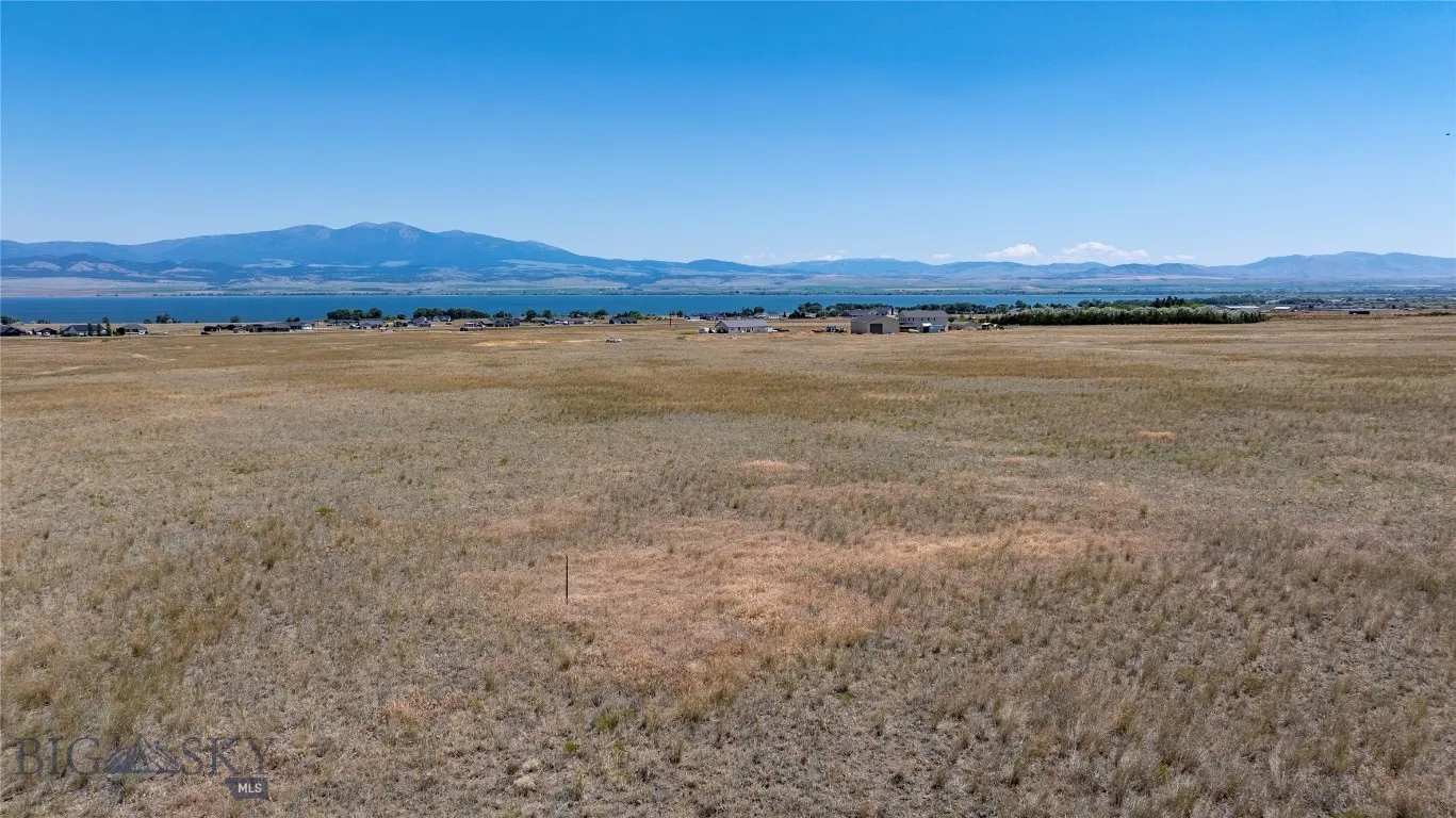 Lot 3 Foster Drive, Townsend, Montana 59644, Townsend, Montana 59644, ,Land,For Sale,Lot 3 Foster Drive, Townsend, Montana 59644,0,404179