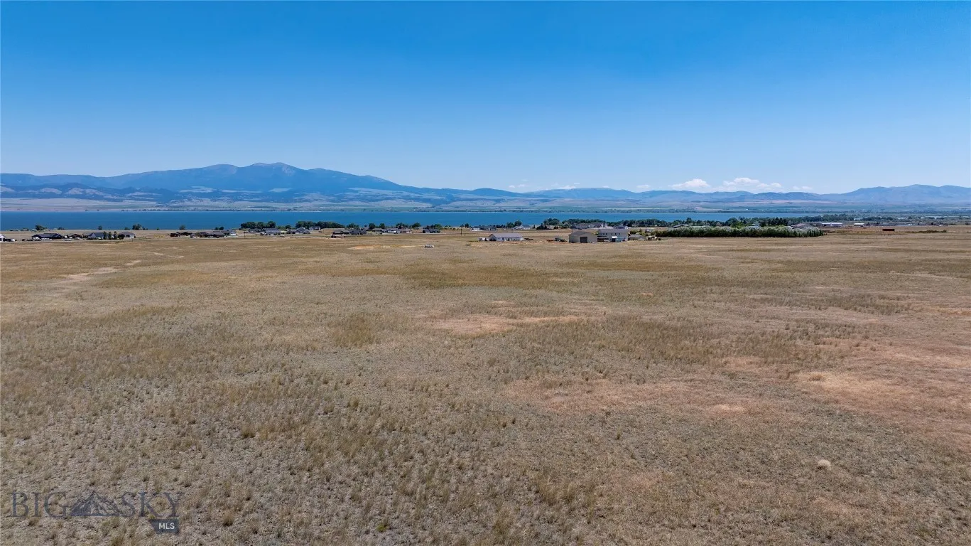 Lot 3 Foster Drive, Townsend, Montana 59644, Townsend, Montana 59644, ,Land,For Sale,Lot 3 Foster Drive, Townsend, Montana 59644,0,404179