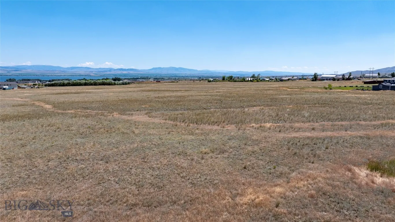 Lot 3 Foster Drive, Townsend, Montana 59644, Townsend, Montana 59644, ,Land,For Sale,Lot 3 Foster Drive, Townsend, Montana 59644,0,404179
