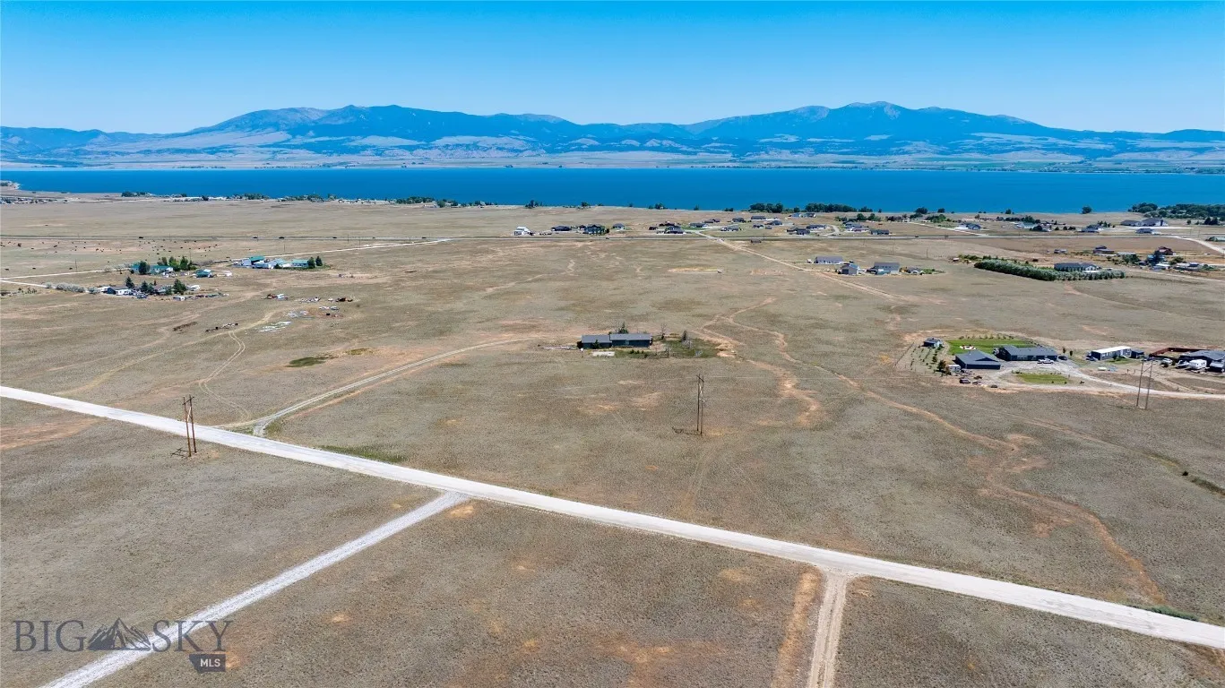 Lot 3 Foster Drive, Townsend, Montana 59644, Townsend, Montana 59644, ,Land,For Sale,Lot 3 Foster Drive, Townsend, Montana 59644,0,404179