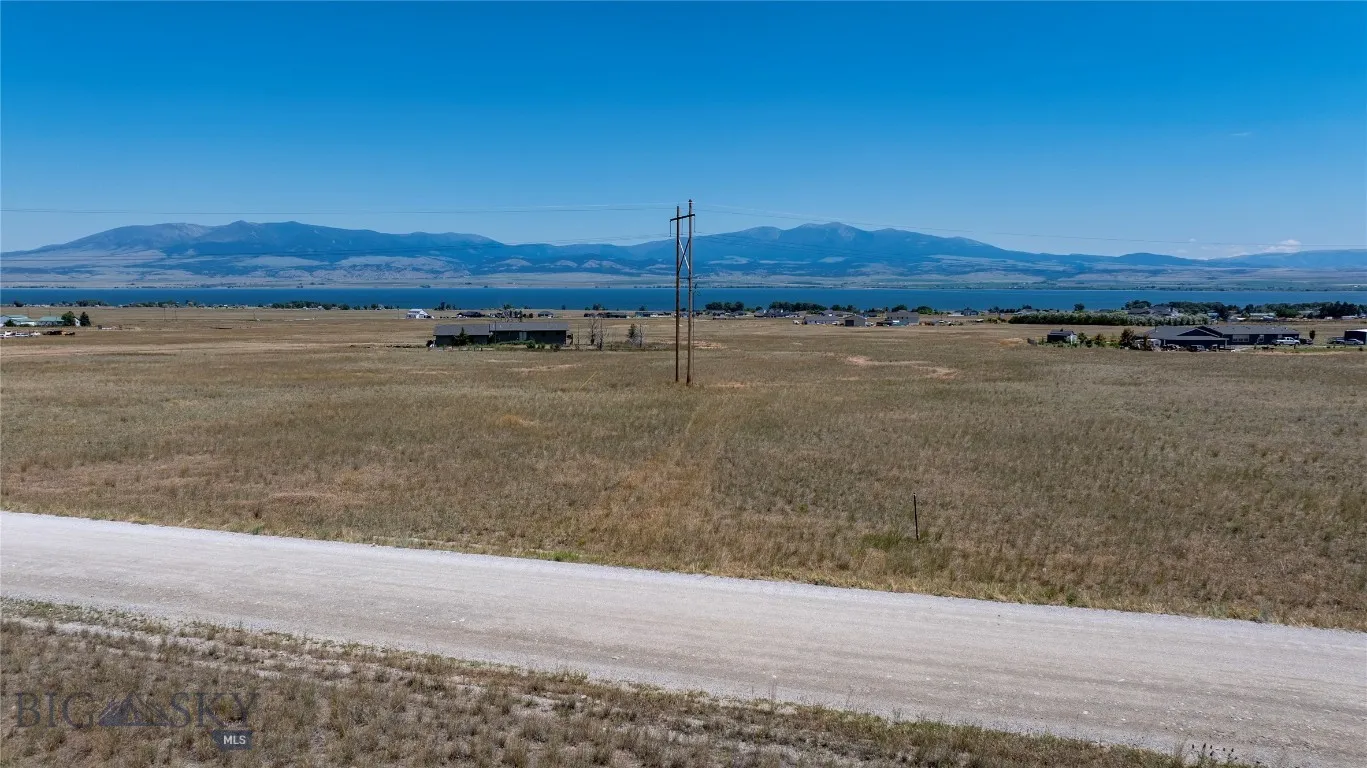 Lot 3 Foster Drive, Townsend, Montana 59644, Townsend, Montana 59644, ,Land,For Sale,Lot 3 Foster Drive, Townsend, Montana 59644,0,404179