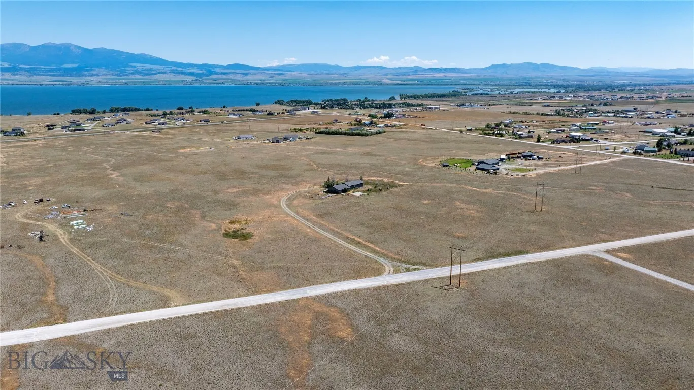 Lot 3 Foster Drive, Townsend, Montana 59644, Townsend, Montana 59644, ,Land,For Sale,Lot 3 Foster Drive, Townsend, Montana 59644,0,404179
