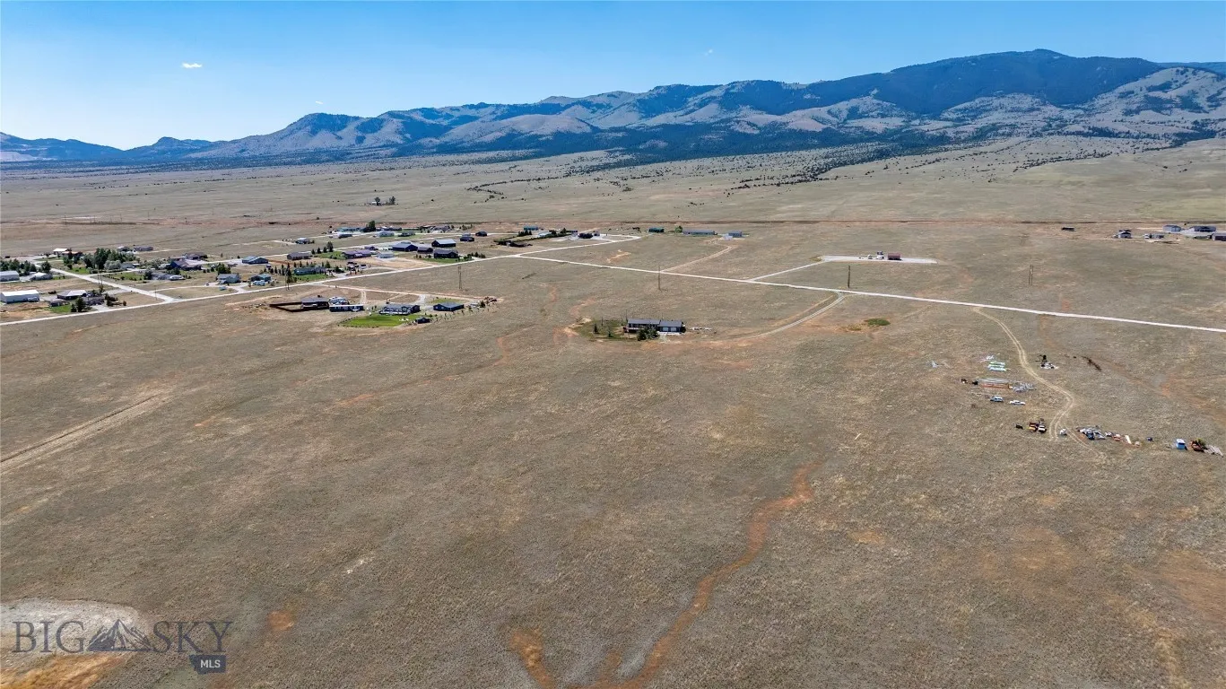 Lot 3 Foster Drive, Townsend, Montana 59644, Townsend, Montana 59644, ,Land,For Sale,Lot 3 Foster Drive, Townsend, Montana 59644,0,404179