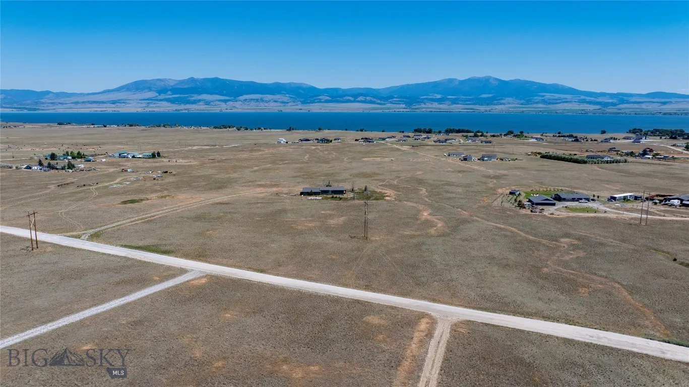 Lot 3 Foster Drive, Townsend, Montana 59644, Townsend, Montana 59644, ,Land,For Sale,Lot 3 Foster Drive, Townsend, Montana 59644,0,404179