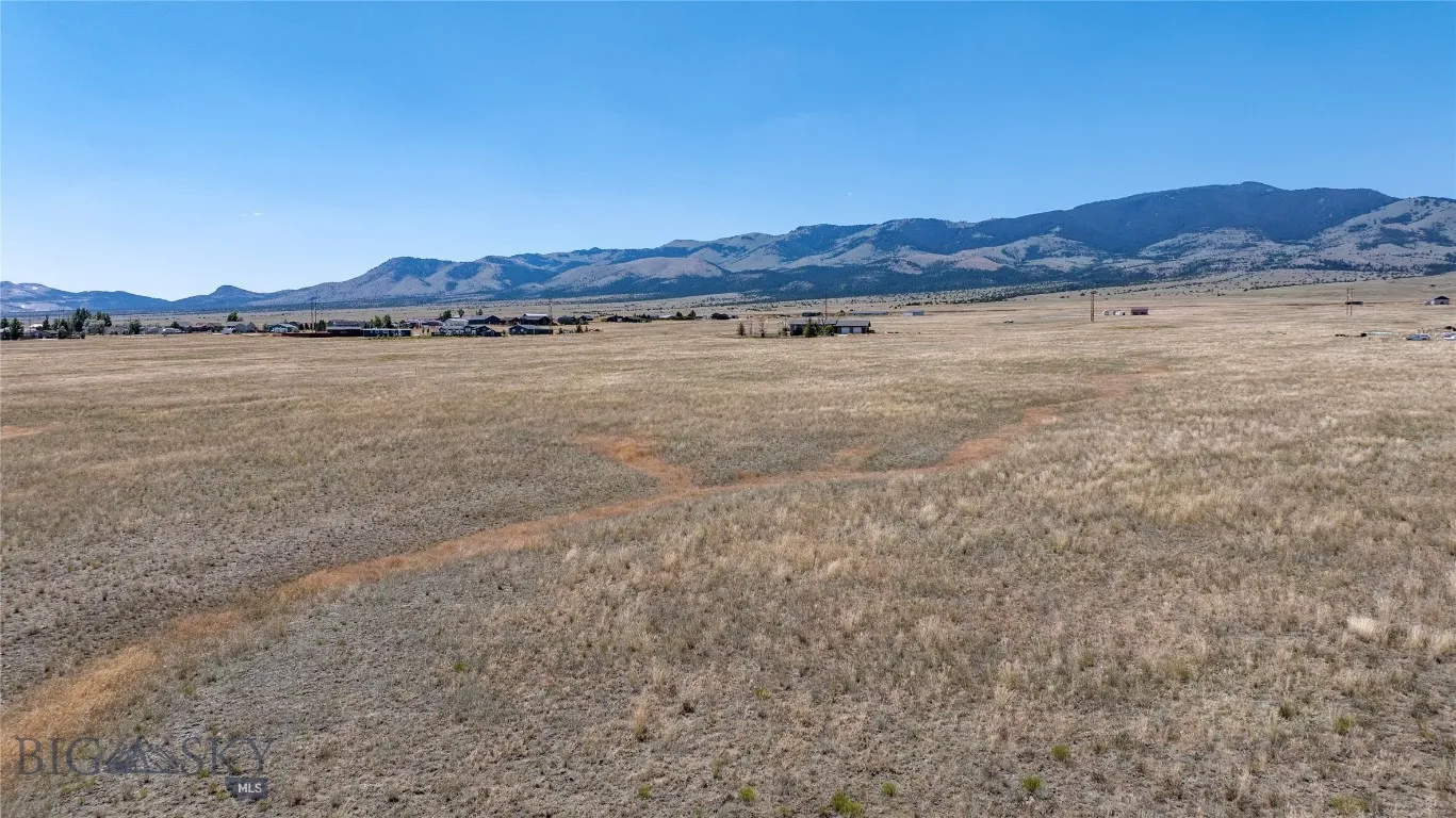 Lot 3 Foster Drive, Townsend, Montana 59644, Townsend, Montana 59644, ,Land,For Sale,Lot 3 Foster Drive, Townsend, Montana 59644,0,404179
