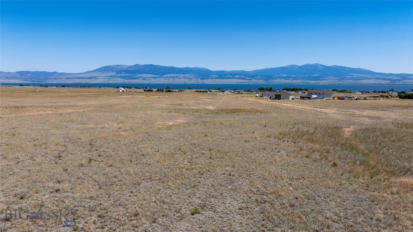 Lot 3 Foster Drive, Townsend, Montana 59644, Townsend, Montana 59644, ,Land,For Sale,Lot 3 Foster Drive, Townsend, Montana 59644,0,404179