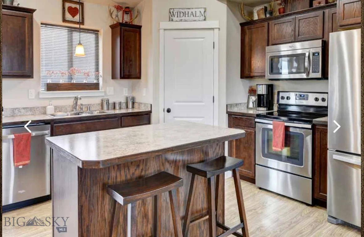 Tbd S Warren Avenue, Butte, Montana 59701, Butte, Montana 59701, 3 Bedrooms Bedrooms, ,2 BathroomsBathrooms,Residential,For Sale,Tbd S Warren Avenue, Butte, Montana 59701,0,404150