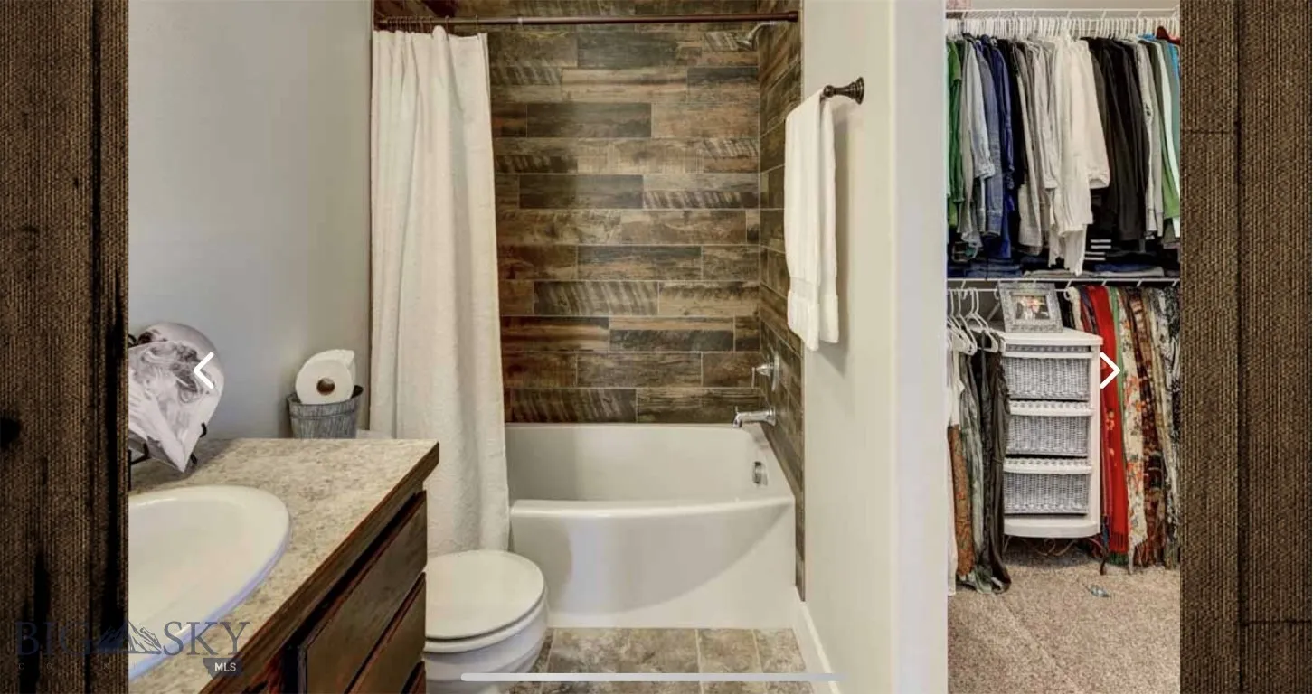 Tbd S Warren Avenue, Butte, Montana 59701, Butte, Montana 59701, 3 Bedrooms Bedrooms, ,2 BathroomsBathrooms,Residential,For Sale,Tbd S Warren Avenue, Butte, Montana 59701,0,404150