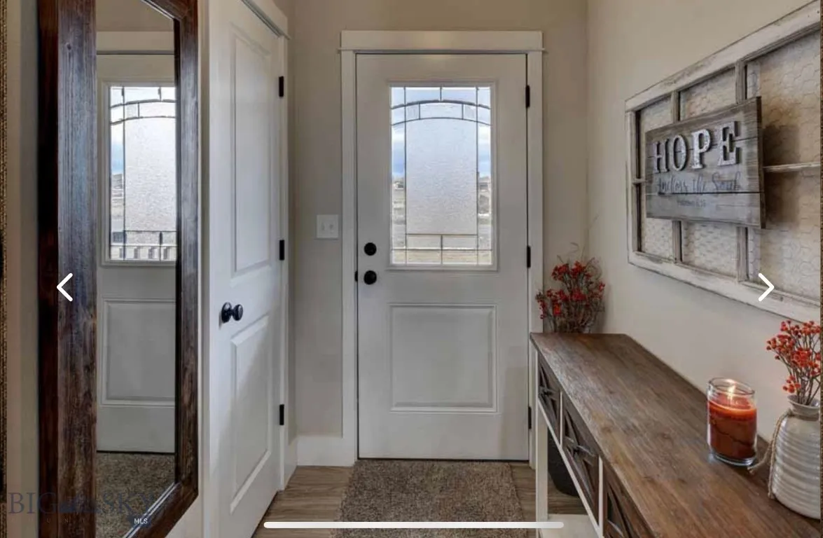 Tbd S Warren Avenue, Butte, Montana 59701, Butte, Montana 59701, 3 Bedrooms Bedrooms, ,2 BathroomsBathrooms,Residential,For Sale,Tbd S Warren Avenue, Butte, Montana 59701,0,404150