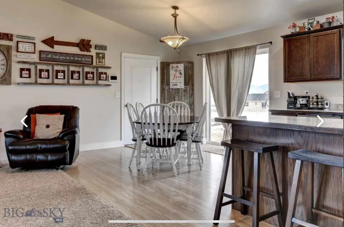 Tbd S Warren Avenue, Butte, Montana 59701, Butte, Montana 59701, 3 Bedrooms Bedrooms, ,2 BathroomsBathrooms,Residential,For Sale,Tbd S Warren Avenue, Butte, Montana 59701,0,404150