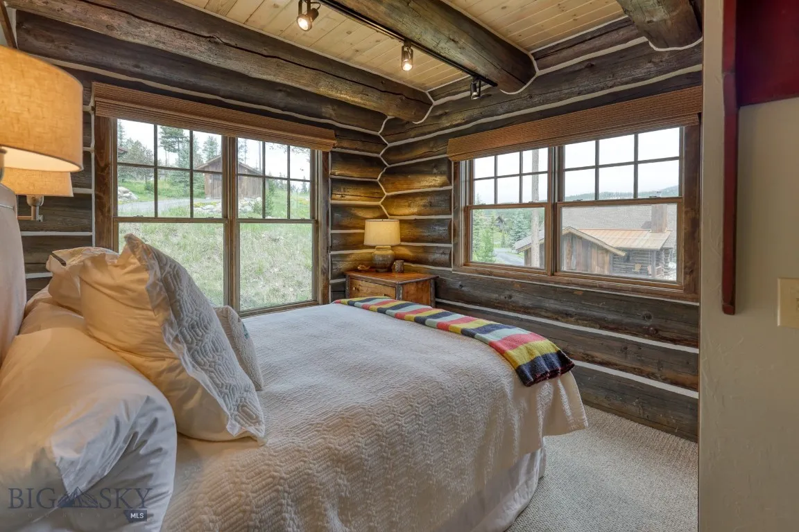 17 Manitou Loop, Big Sky, Montana 59716, Big Sky, Montana 59716, 4 Bedrooms Bedrooms, ,3 BathroomsBathrooms,Residential,For Sale,17 Manitou Loop, Big Sky, Montana 59716,0,404099