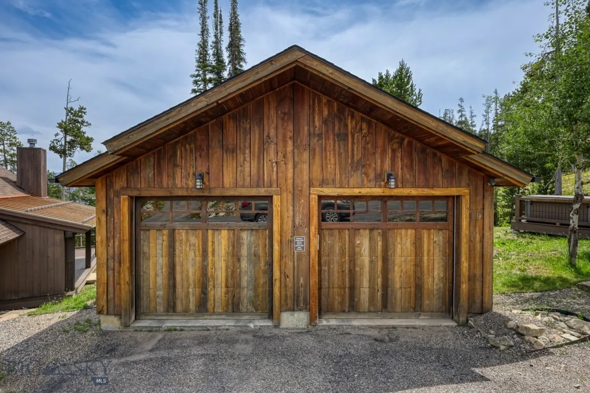 17 Manitou Loop, Big Sky, Montana 59716, Big Sky, Montana 59716, 4 Bedrooms Bedrooms, ,3 BathroomsBathrooms,Residential,For Sale,17 Manitou Loop, Big Sky, Montana 59716,0,404099