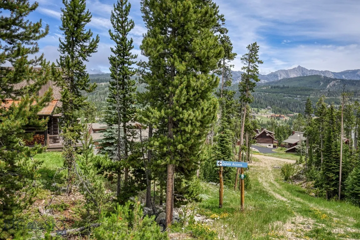 17 Manitou Loop, Big Sky, Montana 59716, Big Sky, Montana 59716, 4 Bedrooms Bedrooms, ,3 BathroomsBathrooms,Residential,For Sale,17 Manitou Loop, Big Sky, Montana 59716,0,404099