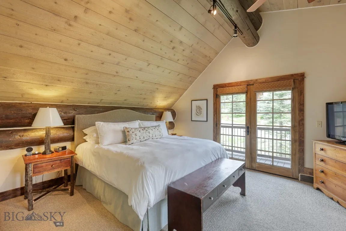 17 Manitou Loop, Big Sky, Montana 59716, Big Sky, Montana 59716, 4 Bedrooms Bedrooms, ,3 BathroomsBathrooms,Residential,For Sale,17 Manitou Loop, Big Sky, Montana 59716,0,404099