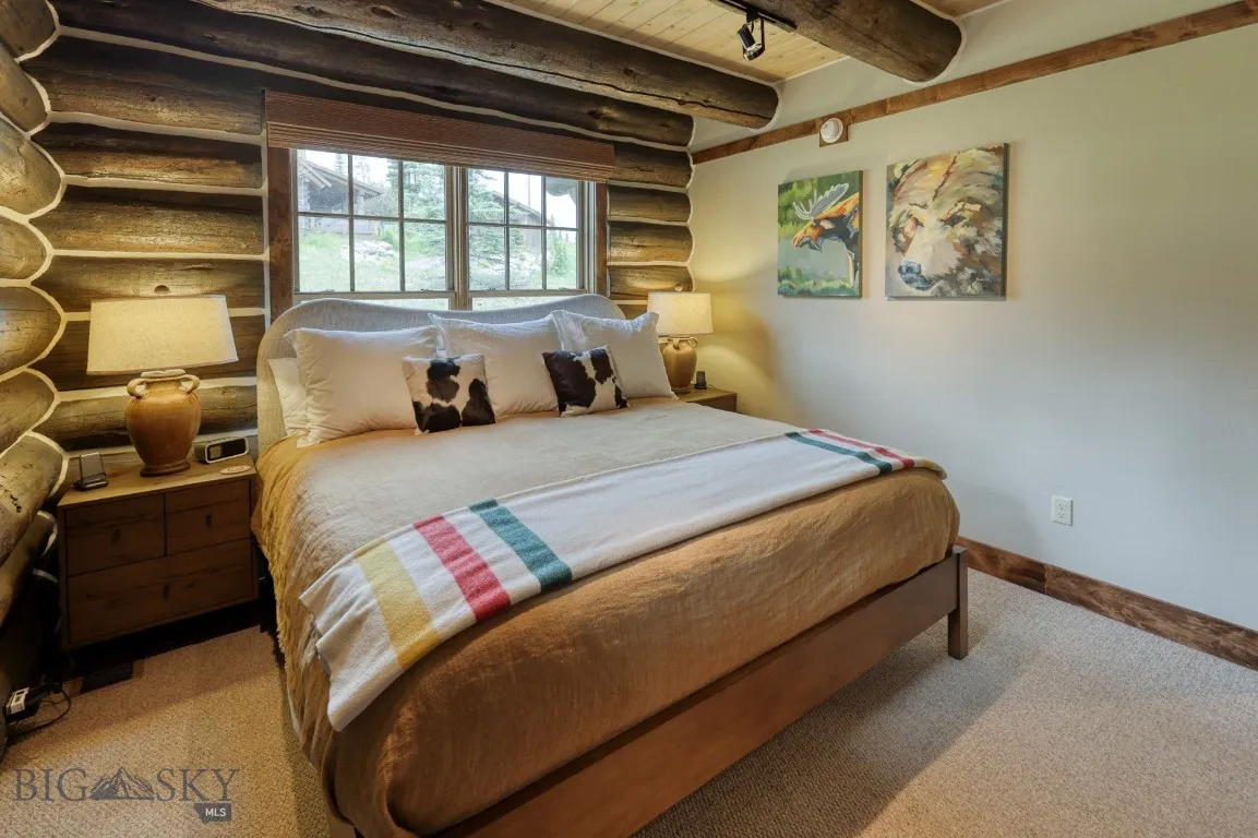 17 Manitou Loop, Big Sky, Montana 59716, Big Sky, Montana 59716, 4 Bedrooms Bedrooms, ,3 BathroomsBathrooms,Residential,For Sale,17 Manitou Loop, Big Sky, Montana 59716,0,404099