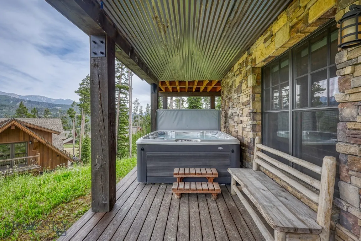 17 Manitou Loop, Big Sky, Montana 59716, Big Sky, Montana 59716, 4 Bedrooms Bedrooms, ,3 BathroomsBathrooms,Residential,For Sale,17 Manitou Loop, Big Sky, Montana 59716,0,404099