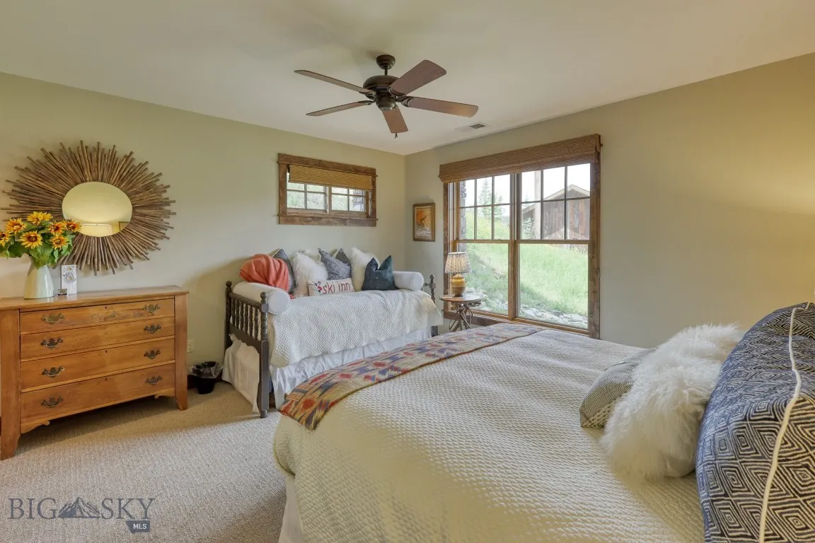 17 Manitou Loop, Big Sky, Montana 59716, Big Sky, Montana 59716, 4 Bedrooms Bedrooms, ,3 BathroomsBathrooms,Residential,For Sale,17 Manitou Loop, Big Sky, Montana 59716,0,404099