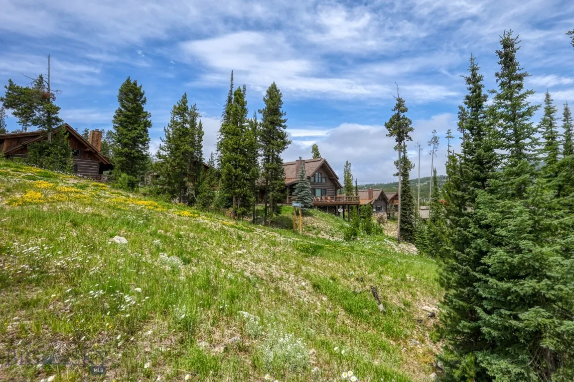 17 Manitou Loop, Big Sky, Montana 59716, Big Sky, Montana 59716, 4 Bedrooms Bedrooms, ,3 BathroomsBathrooms,Residential,For Sale,17 Manitou Loop, Big Sky, Montana 59716,0,404099