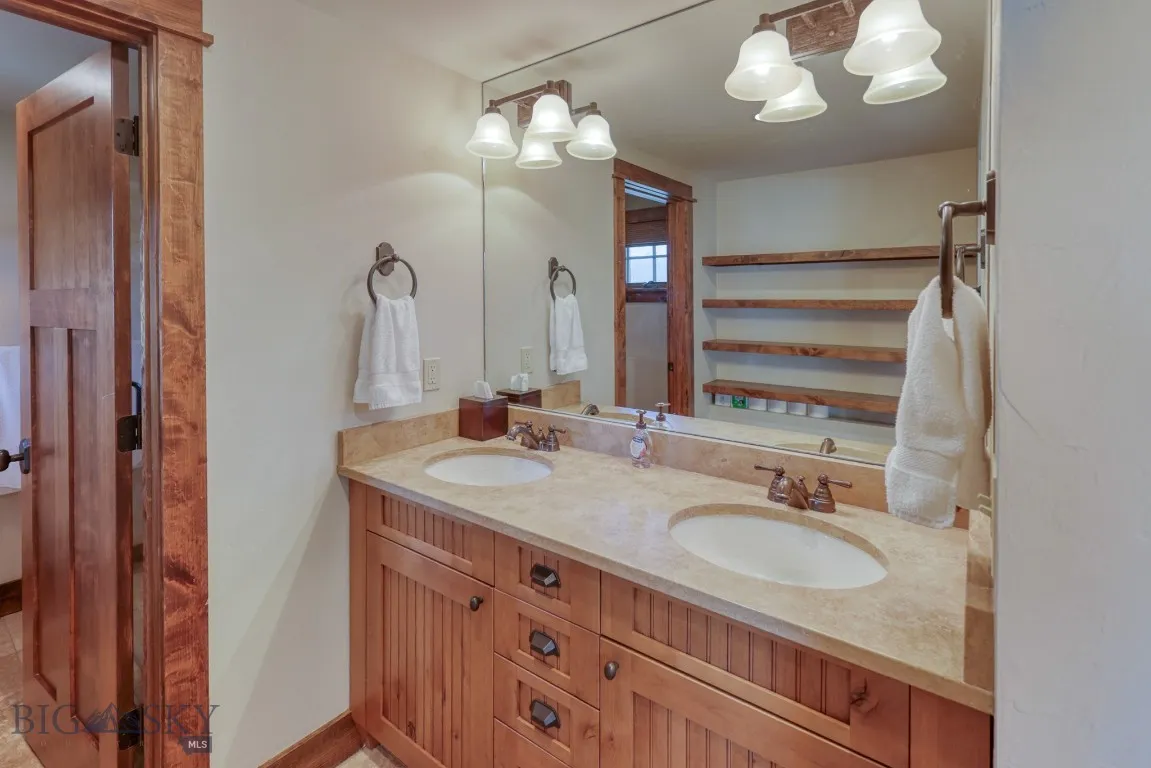 17 Manitou Loop, Big Sky, Montana 59716, Big Sky, Montana 59716, 4 Bedrooms Bedrooms, ,3 BathroomsBathrooms,Residential,For Sale,17 Manitou Loop, Big Sky, Montana 59716,0,404099