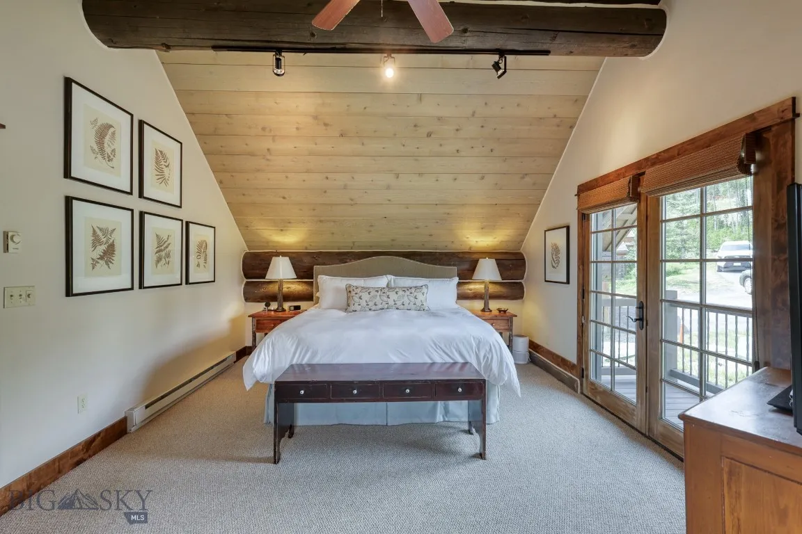 17 Manitou Loop, Big Sky, Montana 59716, Big Sky, Montana 59716, 4 Bedrooms Bedrooms, ,3 BathroomsBathrooms,Residential,For Sale,17 Manitou Loop, Big Sky, Montana 59716,0,404099
