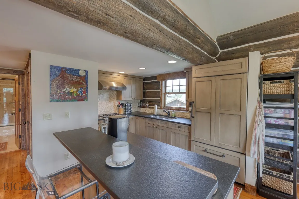 17 Manitou Loop, Big Sky, Montana 59716, Big Sky, Montana 59716, 4 Bedrooms Bedrooms, ,3 BathroomsBathrooms,Residential,For Sale,17 Manitou Loop, Big Sky, Montana 59716,0,404099