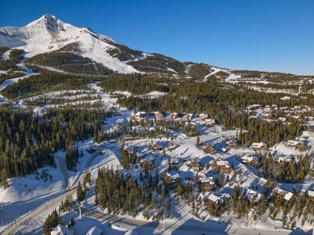 17 Manitou Loop, Big Sky, Montana 59716, Big Sky, Montana 59716, 4 Bedrooms Bedrooms, ,3 BathroomsBathrooms,Residential,For Sale,17 Manitou Loop, Big Sky, Montana 59716,0,404099