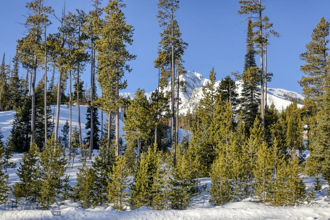 17 Manitou Loop, Big Sky, Montana 59716, Big Sky, Montana 59716, 4 Bedrooms Bedrooms, ,3 BathroomsBathrooms,Residential,For Sale,17 Manitou Loop, Big Sky, Montana 59716,0,404099