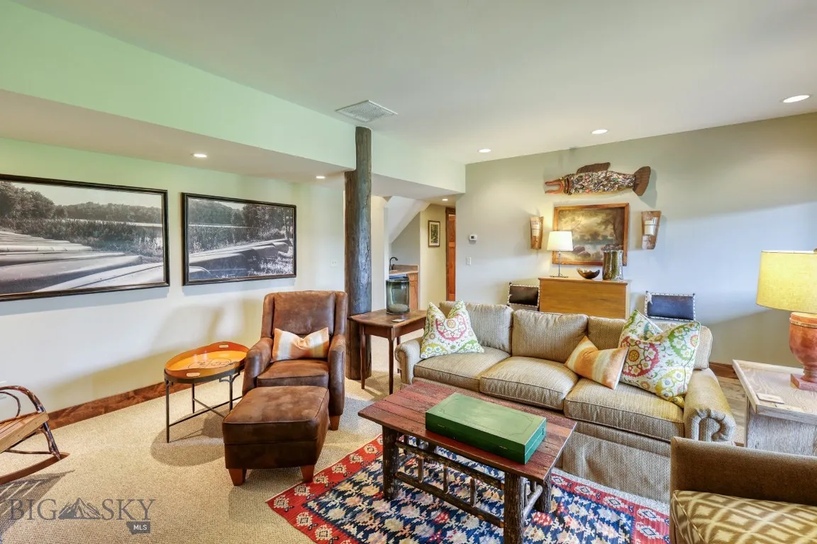 17 Manitou Loop, Big Sky, Montana 59716, Big Sky, Montana 59716, 4 Bedrooms Bedrooms, ,3 BathroomsBathrooms,Residential,For Sale,17 Manitou Loop, Big Sky, Montana 59716,0,404099