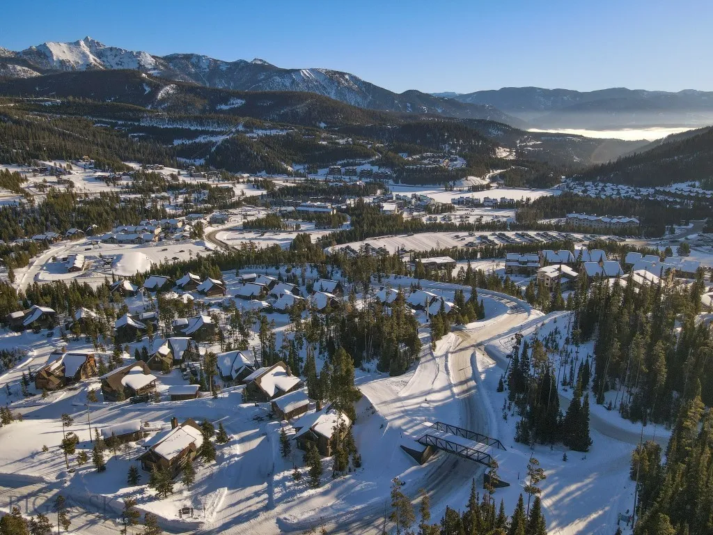 17 Manitou Loop, Big Sky, Montana 59716, Big Sky, Montana 59716, 4 Bedrooms Bedrooms, ,3 BathroomsBathrooms,Residential,For Sale,17 Manitou Loop, Big Sky, Montana 59716,0,404099