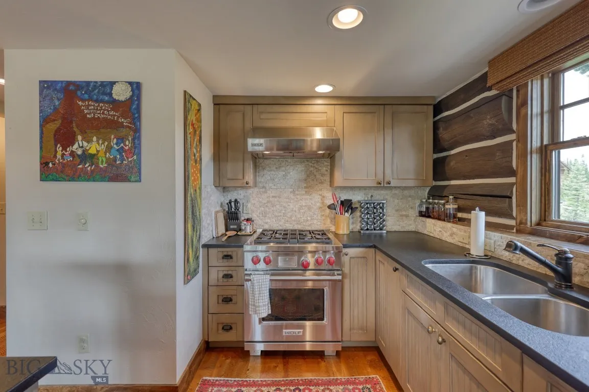 17 Manitou Loop, Big Sky, Montana 59716, Big Sky, Montana 59716, 4 Bedrooms Bedrooms, ,3 BathroomsBathrooms,Residential,For Sale,17 Manitou Loop, Big Sky, Montana 59716,0,404099