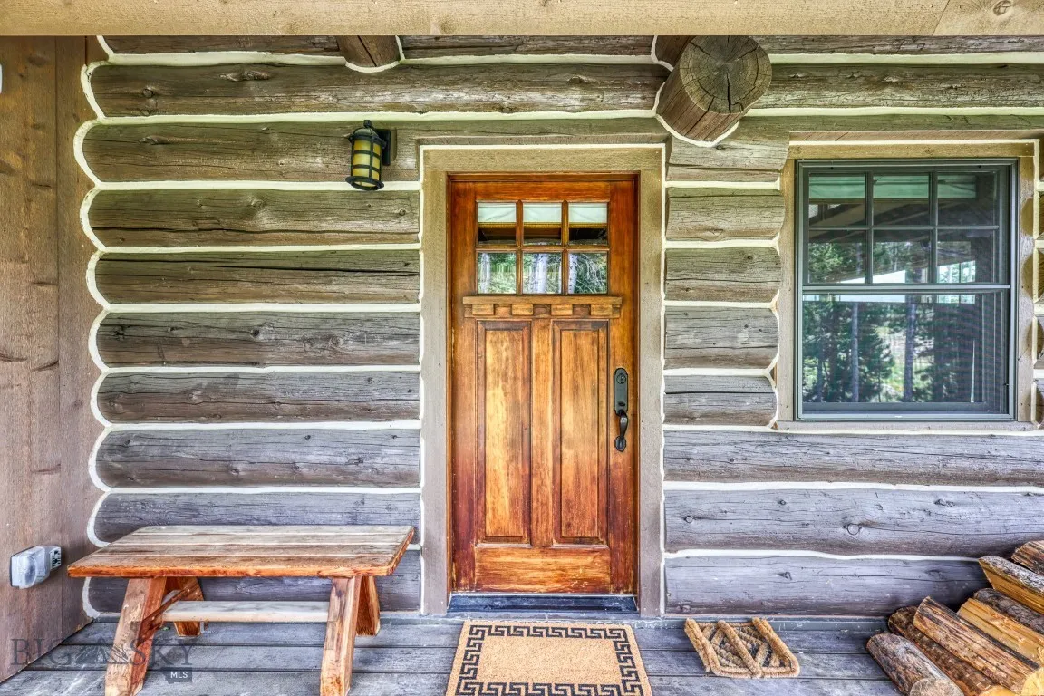 17 Manitou Loop, Big Sky, Montana 59716, Big Sky, Montana 59716, 4 Bedrooms Bedrooms, ,3 BathroomsBathrooms,Residential,For Sale,17 Manitou Loop, Big Sky, Montana 59716,0,404099