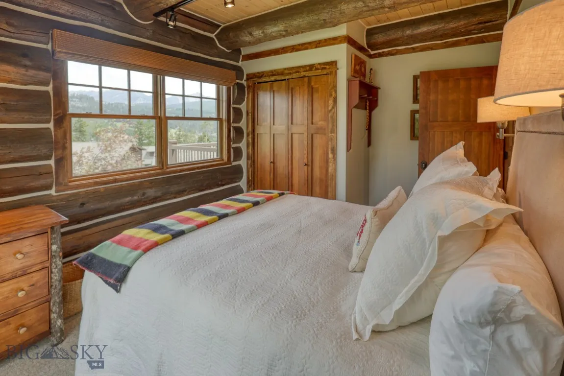 17 Manitou Loop, Big Sky, Montana 59716, Big Sky, Montana 59716, 4 Bedrooms Bedrooms, ,3 BathroomsBathrooms,Residential,For Sale,17 Manitou Loop, Big Sky, Montana 59716,0,404099