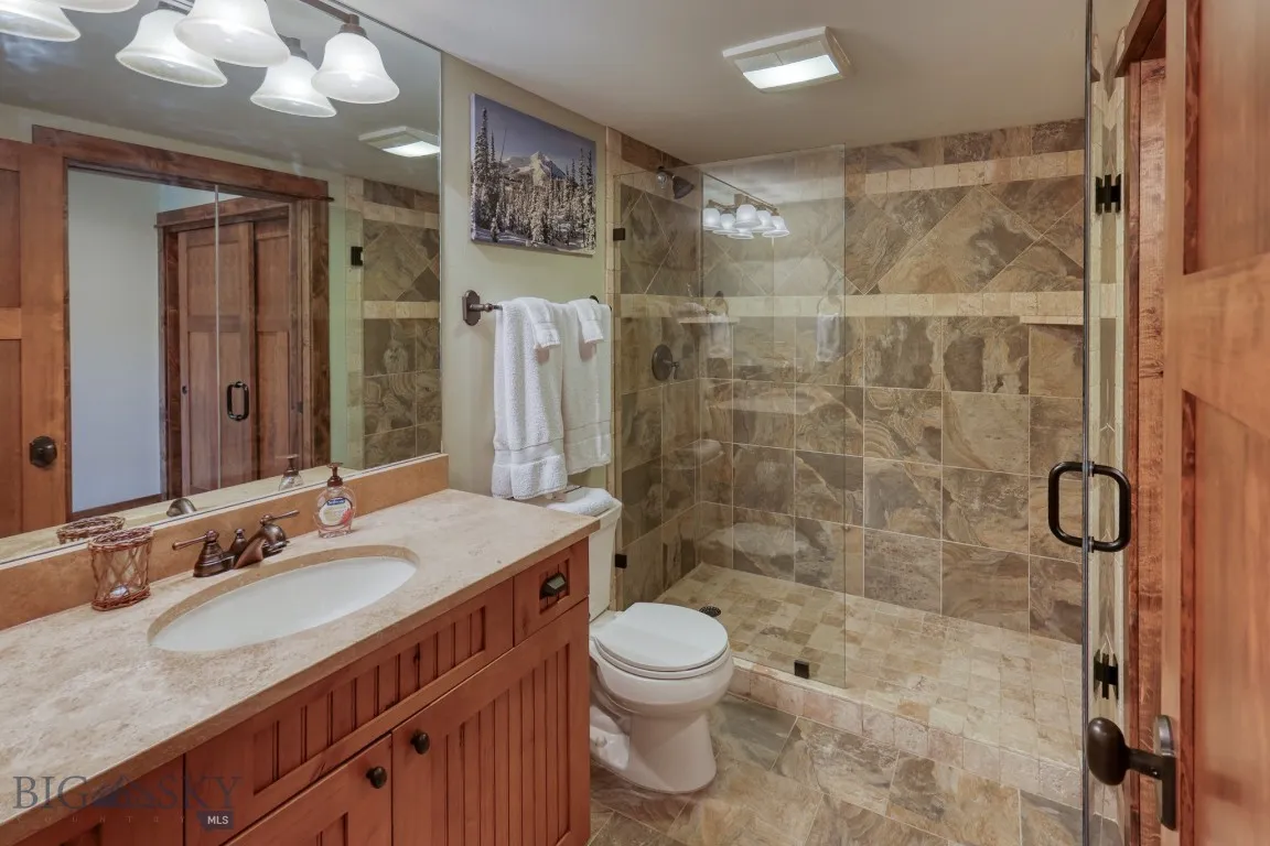 17 Manitou Loop, Big Sky, Montana 59716, Big Sky, Montana 59716, 4 Bedrooms Bedrooms, ,3 BathroomsBathrooms,Residential,For Sale,17 Manitou Loop, Big Sky, Montana 59716,0,404099