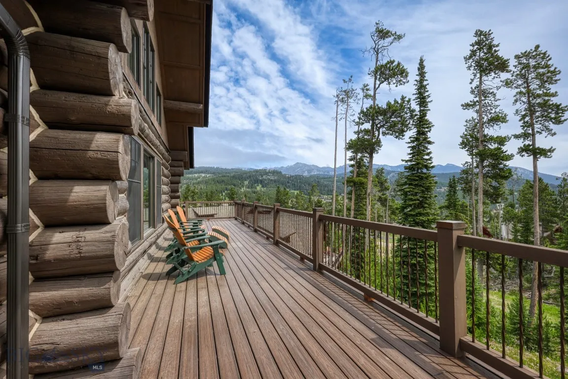 17 Manitou Loop, Big Sky, Montana 59716, Big Sky, Montana 59716, 4 Bedrooms Bedrooms, ,3 BathroomsBathrooms,Residential,For Sale,17 Manitou Loop, Big Sky, Montana 59716,0,404099