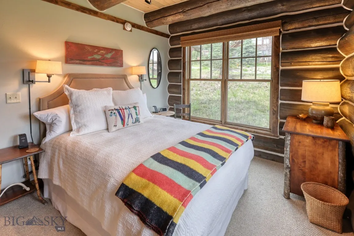 17 Manitou Loop, Big Sky, Montana 59716, Big Sky, Montana 59716, 4 Bedrooms Bedrooms, ,3 BathroomsBathrooms,Residential,For Sale,17 Manitou Loop, Big Sky, Montana 59716,0,404099
