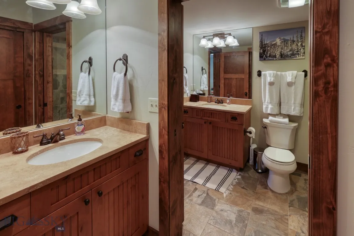 17 Manitou Loop, Big Sky, Montana 59716, Big Sky, Montana 59716, 4 Bedrooms Bedrooms, ,3 BathroomsBathrooms,Residential,For Sale,17 Manitou Loop, Big Sky, Montana 59716,0,404099