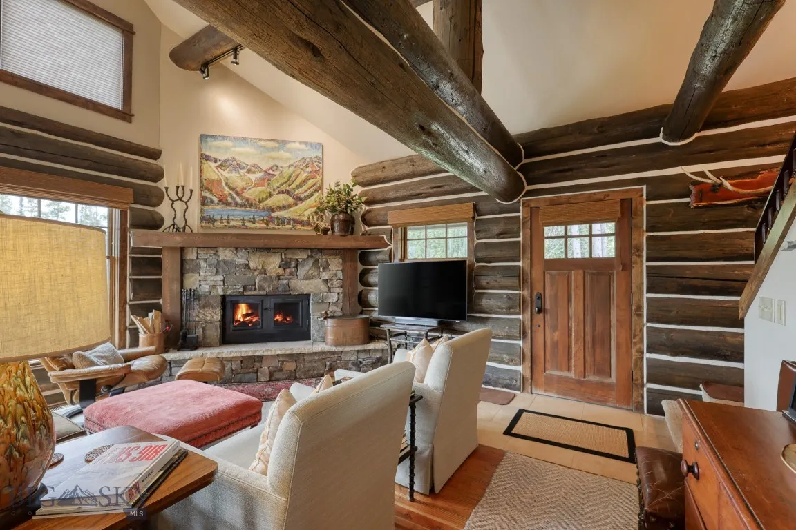 17 Manitou Loop, Big Sky, Montana 59716, Big Sky, Montana 59716, 4 Bedrooms Bedrooms, ,3 BathroomsBathrooms,Residential,For Sale,17 Manitou Loop, Big Sky, Montana 59716,0,404099