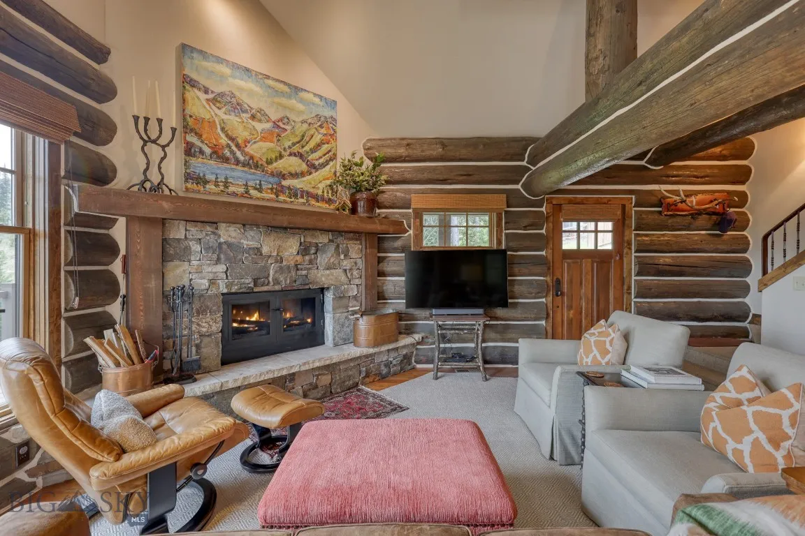 17 Manitou Loop, Big Sky, Montana 59716, Big Sky, Montana 59716, 4 Bedrooms Bedrooms, ,3 BathroomsBathrooms,Residential,For Sale,17 Manitou Loop, Big Sky, Montana 59716,0,404099