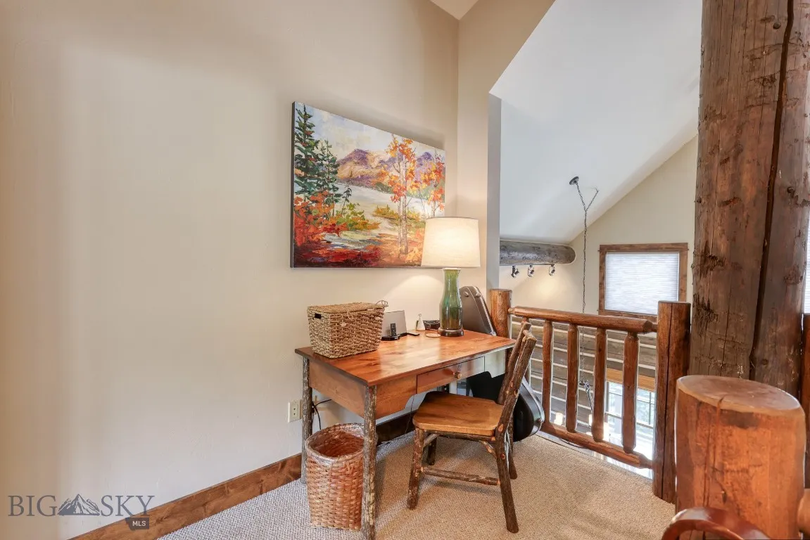 17 Manitou Loop, Big Sky, Montana 59716, Big Sky, Montana 59716, 4 Bedrooms Bedrooms, ,3 BathroomsBathrooms,Residential,For Sale,17 Manitou Loop, Big Sky, Montana 59716,0,404099