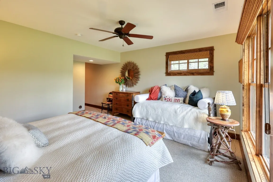 17 Manitou Loop, Big Sky, Montana 59716, Big Sky, Montana 59716, 4 Bedrooms Bedrooms, ,3 BathroomsBathrooms,Residential,For Sale,17 Manitou Loop, Big Sky, Montana 59716,0,404099