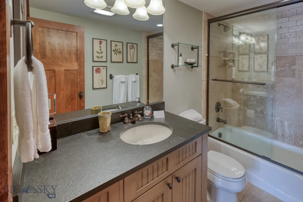 17 Manitou Loop, Big Sky, Montana 59716, Big Sky, Montana 59716, 4 Bedrooms Bedrooms, ,3 BathroomsBathrooms,Residential,For Sale,17 Manitou Loop, Big Sky, Montana 59716,0,404099